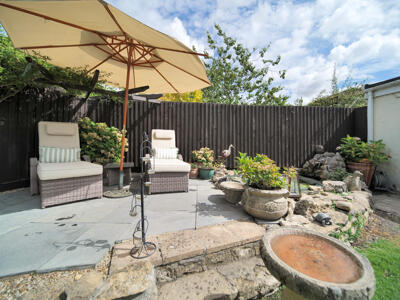 Picture 19